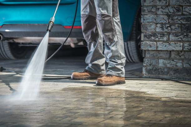 Best Sign and Awning Cleaning  in Ardia, CA